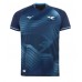 Camisa de time de futebol Lazio Taty Castellanos #11 Replicas 3º Equipamento 2025-26 Manga Curta